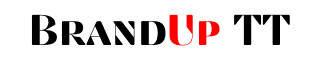 BrandUp TT